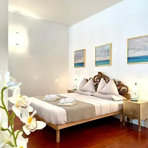  Apartment San Marco2