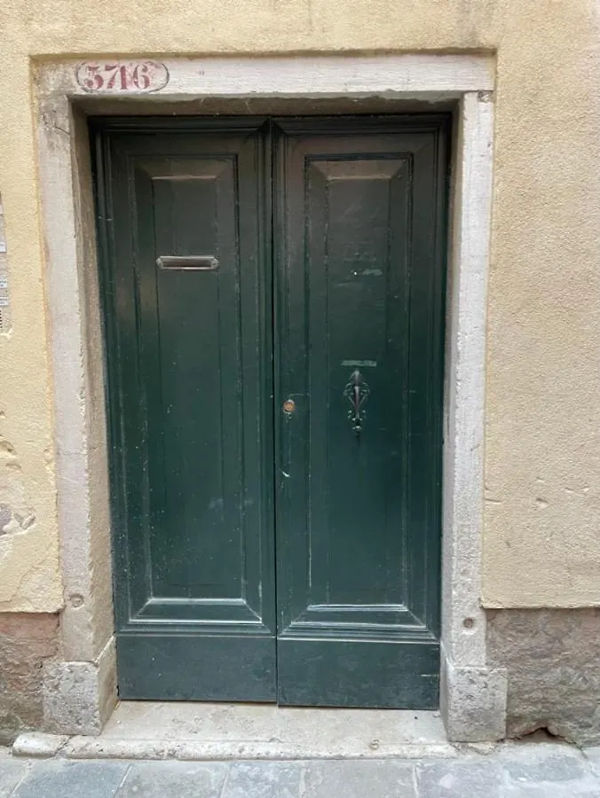 Remer Suites Venice 0*,  Italy