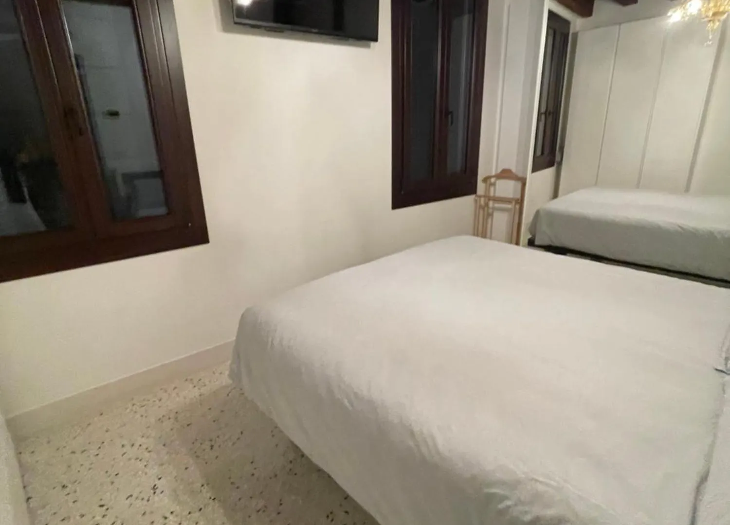 Apartment Remer Suites Venice