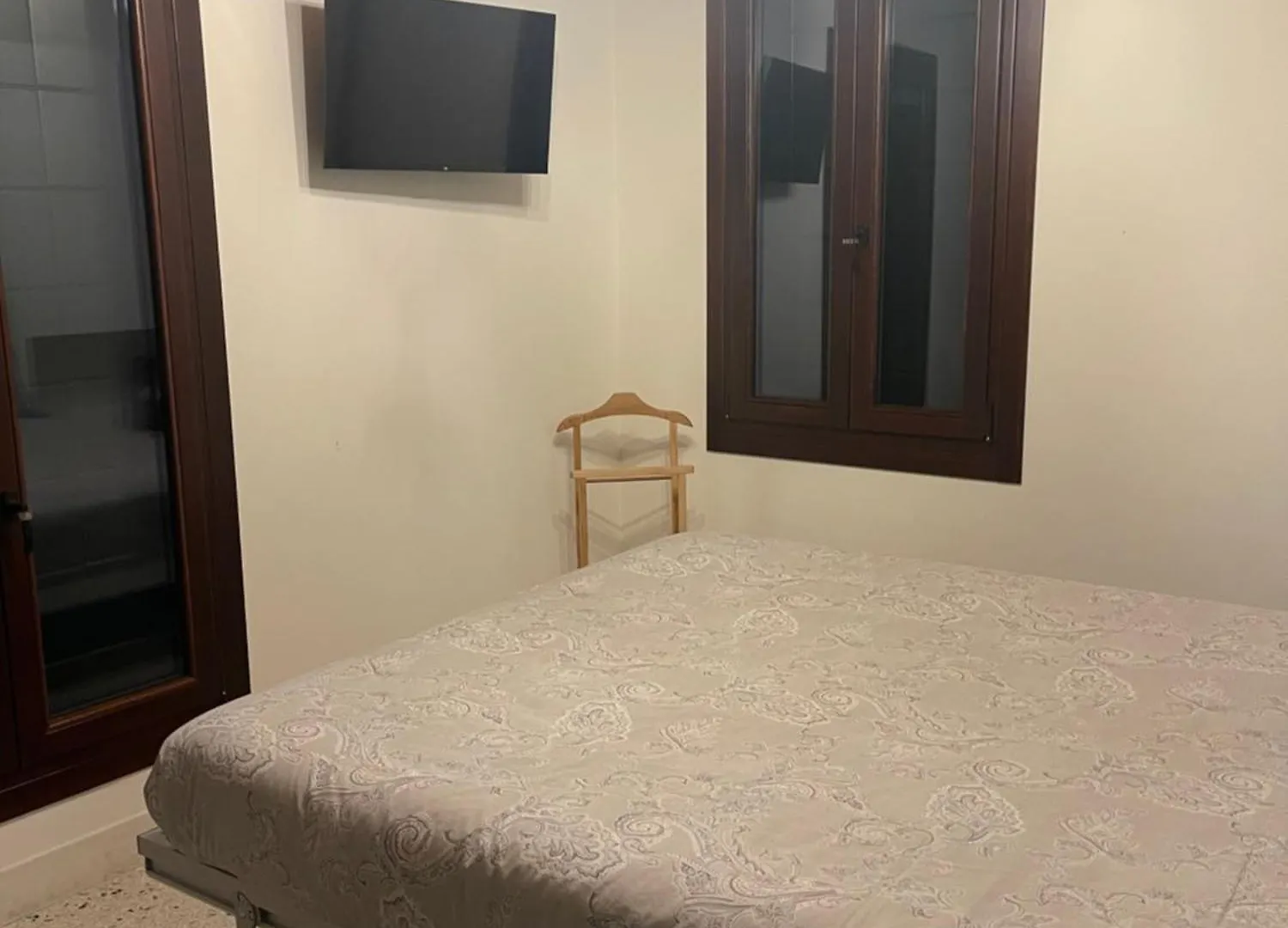 Remer Suites Venice Italy