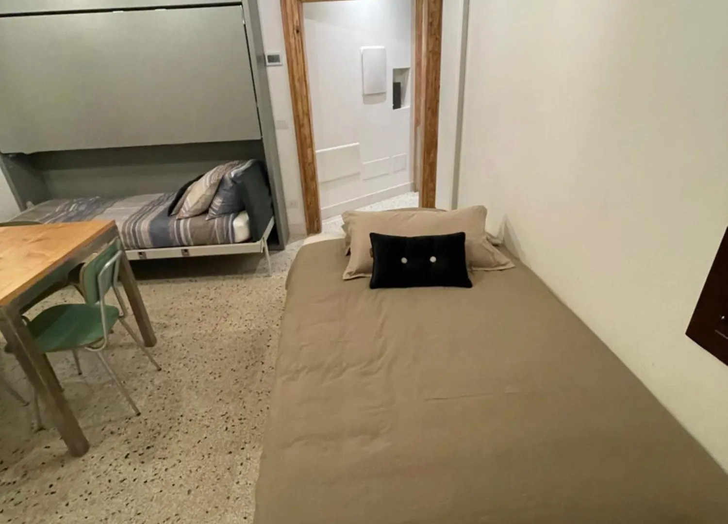 Apartment Remer Suites Venice